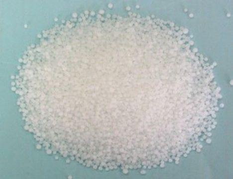 點擊查看詳細信息<br>標題：尿素 閱讀次數(shù)：1567