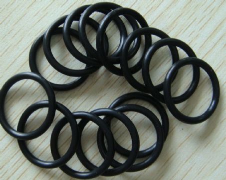 點擊查看詳細信息<br>標(biāo)題：O型圈 閱讀次數(shù)：1866