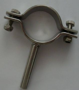 點擊查看詳細信息<br>標(biāo)題：管卡 閱讀次數(shù)：2249